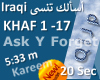 QlJp_Ar_Ask You Forget