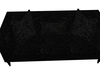 Black Sofa