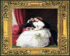 DBL REGENCY ART/PICTURE2