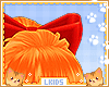 Kids Bow Blossom