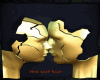 THE LAST KISS 3D