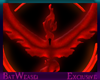 +BW+ Valor Emblem