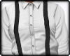 !L! Suspenders Shirt 2
