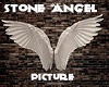 Stone Angel Picture