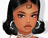 𝓁. mila black