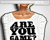 [KE] GameCropWhite