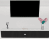 Stand TV