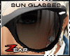 !Z|Ray Ban Sunglasses