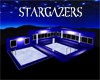 (20D) Stargazers Club
