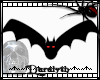 (D)Bat V3