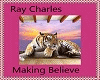 Ray Charles