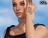 # Hottie Set - Punk