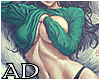 New Bad Girl Pose Pack