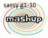 mash up g-1-10