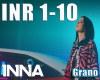 Inna - Nirvana - Remix