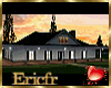 [Efr] American Farm Nigh