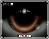 *L* Gom Eyes