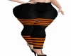 calça halloween rll