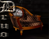 BlackRose chair [D]