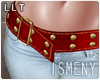 [Is] LLT Belt Jolly 2