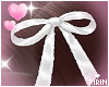 Add Cute Bows