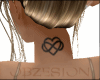 [OB] Love 4 ever tattoo