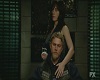 SOA Jax & Tara