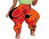 EMBX ORANGE&PINK