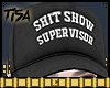 [BOB]  Show Ozzy