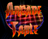 Arcade Table