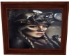 SteamPunk Art 2