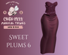 Sweet Plums 6