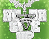 ♪-[DRV] Never G UP