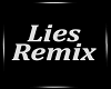 M.+Diamonds-Lies-Remix1