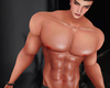 Glowing ABS  V6