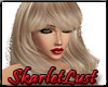 SL Taylor Frosted Lust2