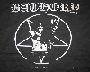 bathory ring