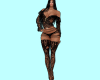 A.E! High Boots RLL