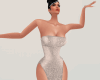 SC Belly Dancing Avatar