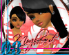 `Myzzbeauti badge