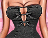 DRESS JEANS CLASSIC $