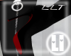 [LI] Thigh Boots 3 LLT