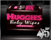 ib5:Huggies Baby Wipes