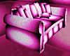 PINK FUSION COUCH }JDx