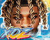 (UNI) xOz An!mated x 21