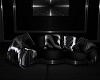 Dark City Sofa 3