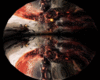 Kronos Dome Kro0-14