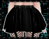 Sombre Skirt