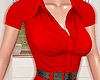 Shirtwaist Dress v3