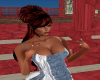 Kasem Auburn 4